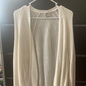 Urban Outfitters Cardigan